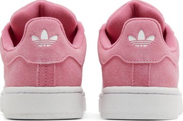 Adidas Campus 00s 'Pink Fusion'