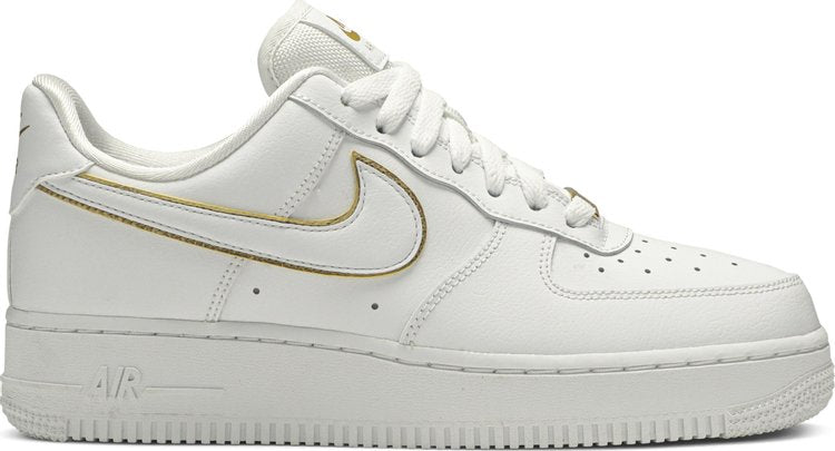 Nike air force one 07 sale ess