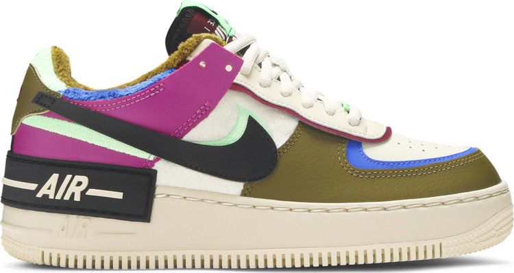 Cactus af1 store