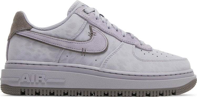 Coloured nike best sale air force