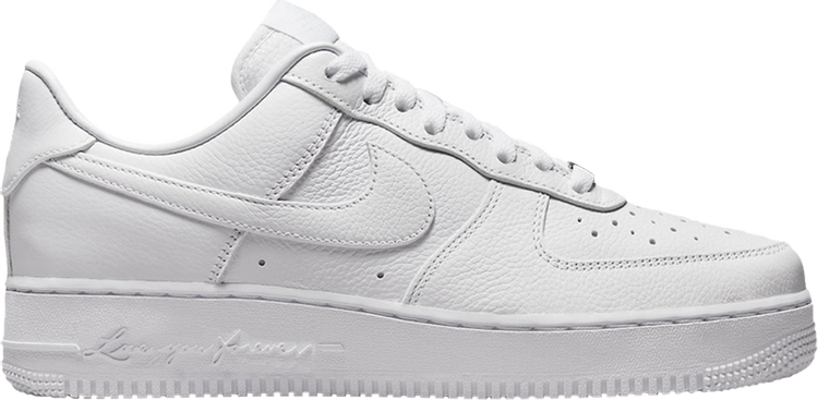 air force 1s low top