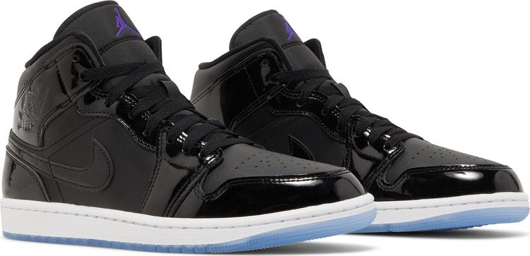 Nike Air Jordan 1 Mid SE 'Space Jam'