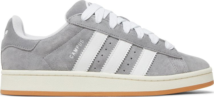 Adidas Campus 00S 'Grey Gum'