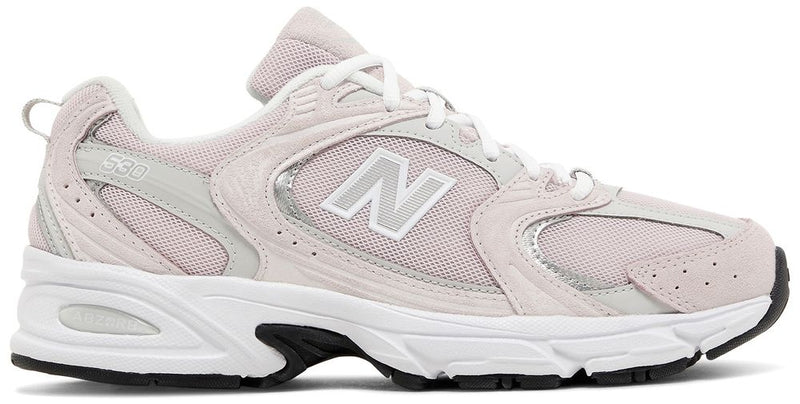 New Balance 530 'Stone Pink'