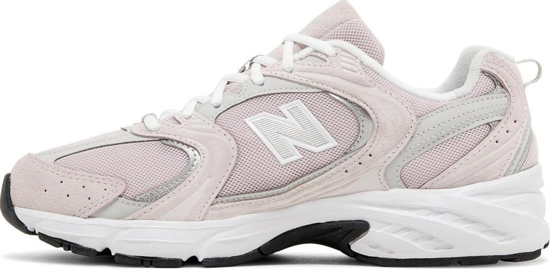 New Balance 530 'Stone Pink'