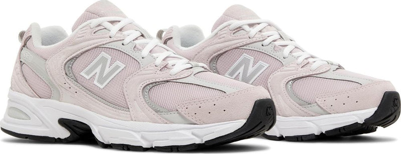 New Balance 530 'Stone Pink'