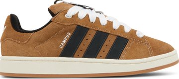 Adidas Crude From Portugal x Campus 00s 'YNuK'