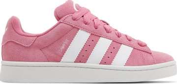 Adidas Campus 00s 'Pink Fusion'