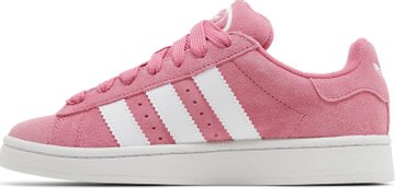 Adidas Campus 00s 'Pink Fusion'