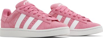 Adidas Campus 00s 'Pink Fusion'