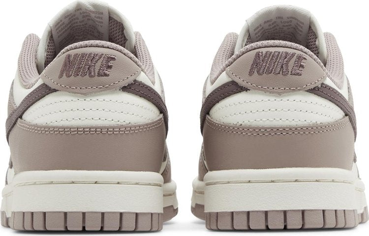 Nike Dunk Low 'Diffused Taupe'