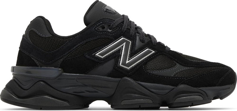 New Balance 9060 'Black'