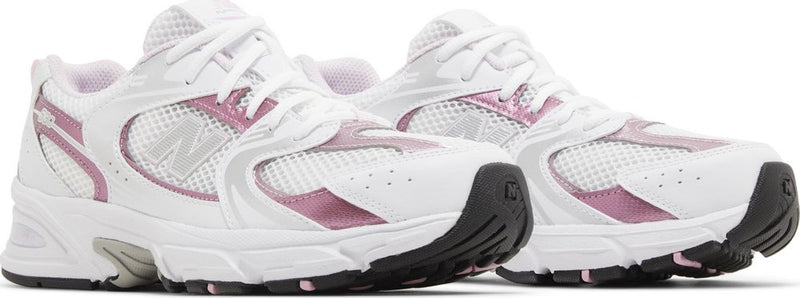 New Balance 530 Big Kid 'Pink Sugar'