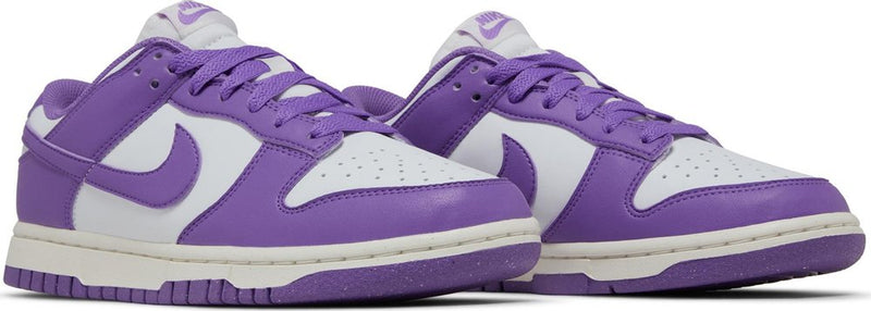 Nike Dunk Low Next Nature 'Black Raspberry'