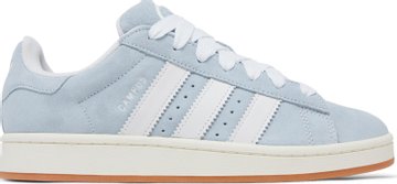 Adidas Campus 00s 'Wonder Blue'