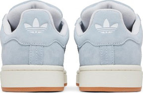 Adidas Campus 00s 'Wonder Blue'