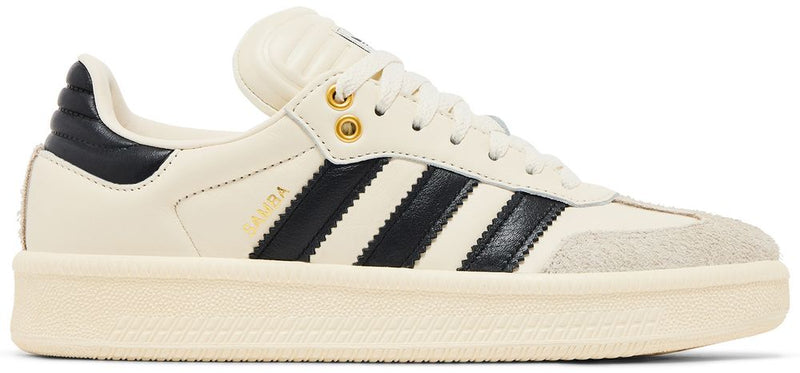 Adidas Samba XLG 'Cream White Black