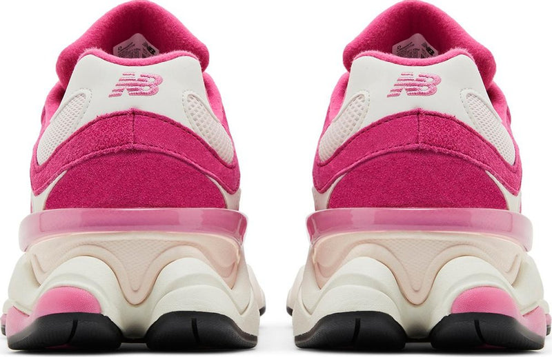 New Balance 9060 'Fuchsia Pink'