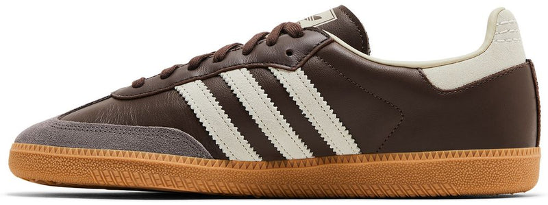 Adidas Samba OG 'Earth Strata'