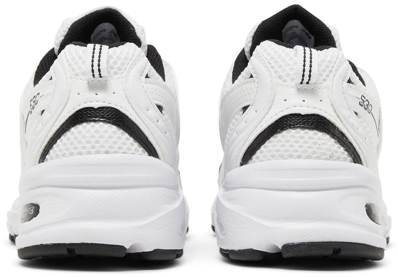 New Balance 530 'White Black'