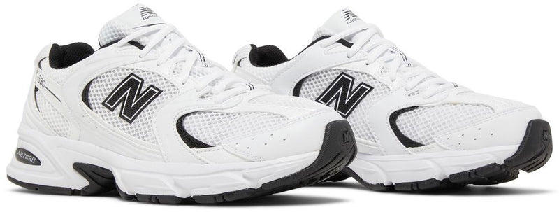 New Balance 530 'White Black'