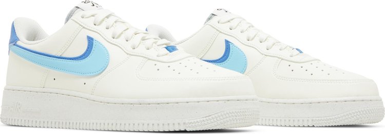 Af1s blue discount