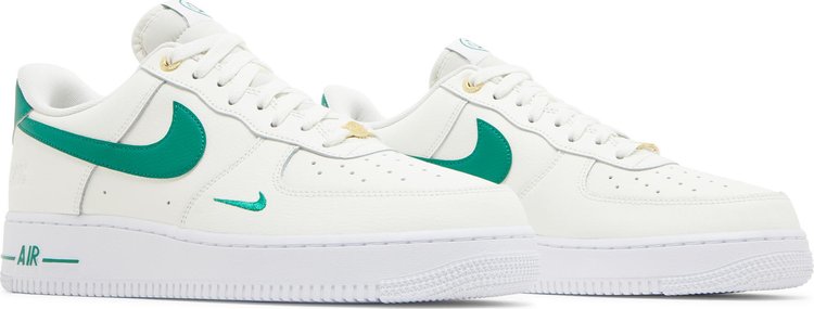 New nike hot sale af1