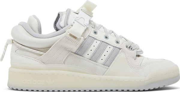 Adidas forum lo dames online kopen store