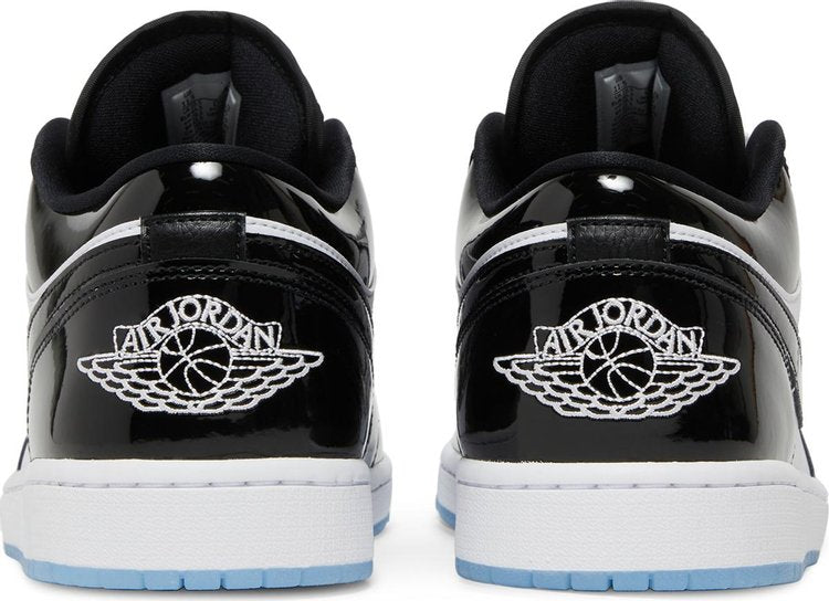 Nike Air Jordan 1 Low SE 'Concord'