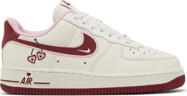 Air deals force valentines