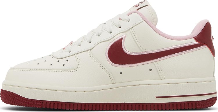 Nike Air Force 1 Low 'Valentine's Day 2023'