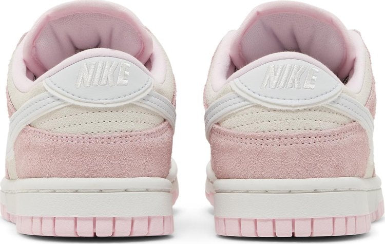 Nike Dunk Low LX 'Pink Foam'