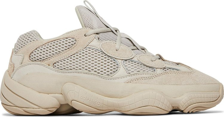 Adidas Yeezy 500 'Blush'