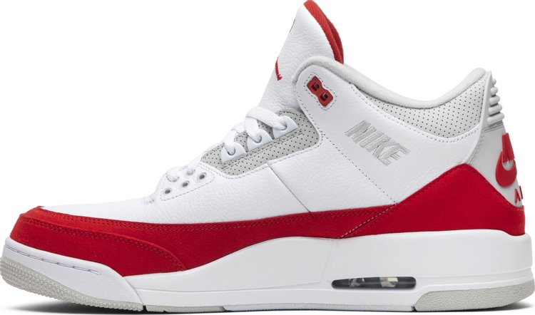 Nike Air Jordan 3 Retro Tinker 'Air Max 1'