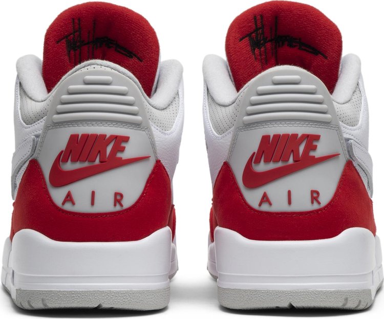 Nike Air Jordan 3 Retro Tinker 'Air Max 1'