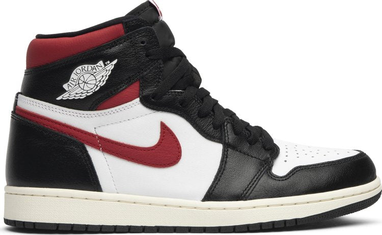 Nike Air Jordan 1 Retro High OG 'Gym Red'