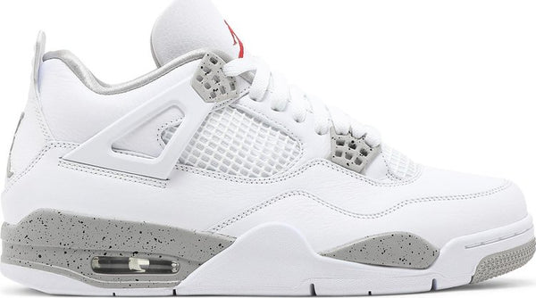 Nike m2k shop tekno oreo