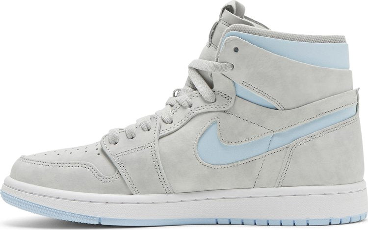 Cool grey best sale air jordan 1