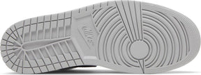 Nike Air Jordan 1 Retro High OG 'Stage Haze'