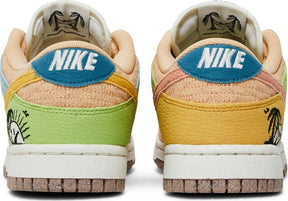 Nike Dunk Low SE 'Sun Club'