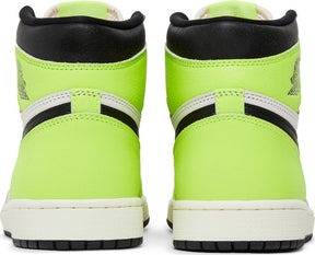Nike Air Jordan 1 Retro High OG 'Visionaire'