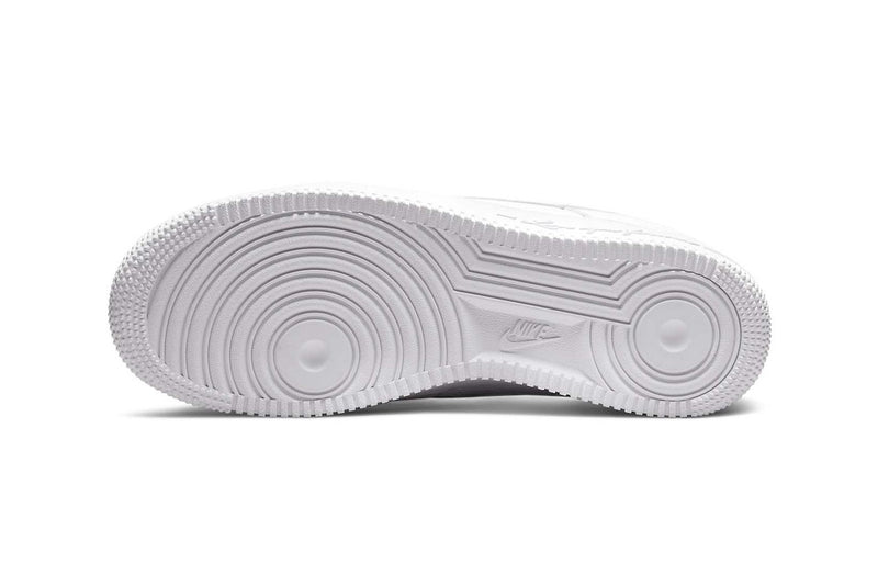 Nike lover hot sale price