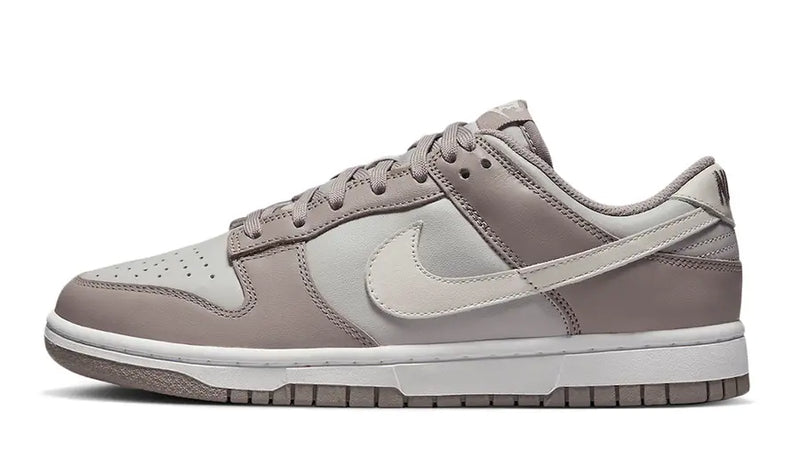 Nike sb store low beige